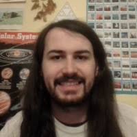 500+ "Derrig" profiles