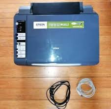 Here more drivers download, review, price of dx7450. Epson Stylus Dx7400