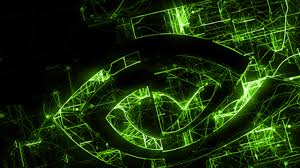 Update your graphics card drivers today. The Local Maxima Ascension Of Datacenter At Nvidia