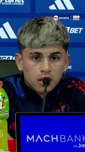 Polola De Maxi Guerrero De Que Es