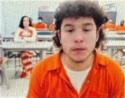 Caleb Kennedy update: No bond for ex-Idol contestant charged with DUI