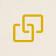 FyndBridge Consultants & Advisors logo