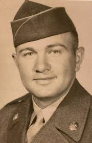 Mamie Propst Raymond