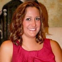 90+ "Shirah" profiles