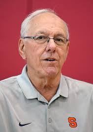 Jason Middaugh's Instagram, Twitter & Facebook