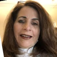 100+ "Becky Frederick" profiles