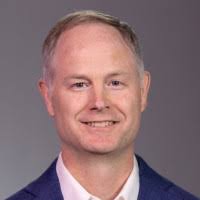 Hannah Herold Email & Phone Number