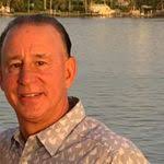 Craig Bohlman's Instagram, Twitter & Facebook