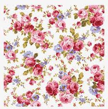 Floral fabrics are versatile as much as they are lovely, which is why we have such a massive collection! Motifs De Vecteurs De Motif De Texture De Fond De Fleurs Vecteur Motif De Materiau Fichier Png Et Psd Pour Le Telechargement Libre Rose Flower Pattern Flower Pattern Design Flower Backgrounds