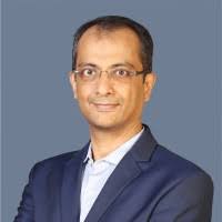 Indrajit Chatterjee Email & Phone Number