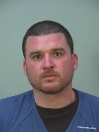 TOPPER JACOB JAMES 01/27/2022