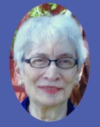 Nancy Walser Obituary (2018)