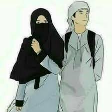 Kumpulan gambar kartun muslimah bercadar lucu dan cantik kualitas hd free download untuk wallpaper dan profile wa maupun fb. Gambar Animasi Muslimah Bercadar Gambar Kartun Muslimah Bercadar Terbaru Biasanya Wallpaper Smartphone Serta Leptop Ini Ter Kartun Hijab Kartun Gambar Kartun