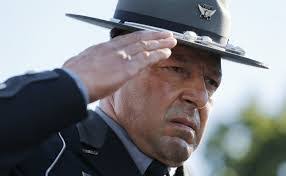 Kenneth Velez's Instagram, Twitter & Facebook