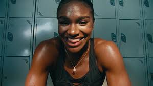 Brett Price (@coloristbrettprice) • Instagram photos and videos