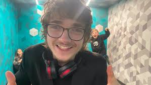 Fundraiser by Amanda Shotton : Bringing back the holiday spirit. It takes a  village.