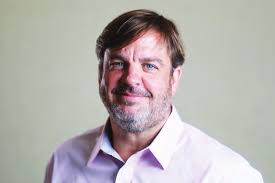 The annual Alabama CIO of the Year® ORBIE® Awards program honors chief  information officers who have demonstrated excellence i