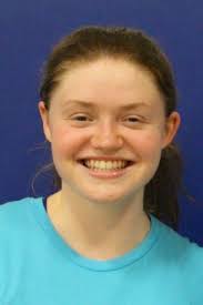 Thursday's volleyball roundup: Dike-New Hartford stuffs  Sumner-Fredericksburg