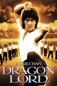 ولد لي ليان جي في 26 أبريل عام 1963، في بكين، الصين. Best Movies Like Shaolin Temple 2 Kids From Shaolin Bestsimilar