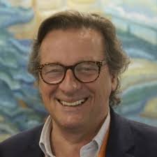 Pedro Jaime Vasconcelos (@pedrojaimevasconcelos) • Instagram photos and  videos