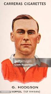 356 Liverpool Tobacco Stock Photos, High-Res Pictures, and Images