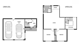 Maybe you would like to learn more about one of these? Can You Build A Granny Flat Above A Garage Diy Granny Flat