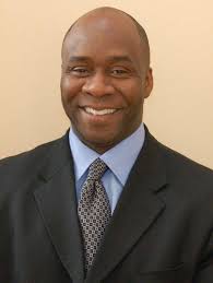 SUPPORTING LOCAL PUBLIC HEALTH