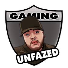 Unfazed Gaming