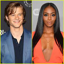 Lucas daniel till was born in fort hood, texas, to dana lyn (née brady) and john mark till, a lieutenant colonel in the army. Lucas Till Photos News And Videos Just Jared