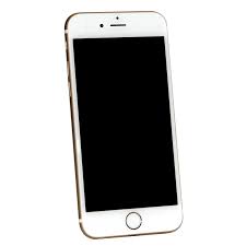 Image result for free clipart iphone 11