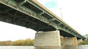 Job openings in delaware river joint toll bridge commission. Delaware River Joint Toll Bridge Commission Cbs Philly