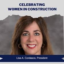 Mary Monell's Instagram, Twitter & Facebook