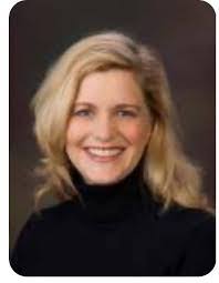 Carrie Roller's Instagram, Twitter & Facebook