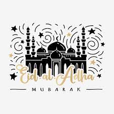 Are you searching for eid mubarak png images or vector? Pin On Art