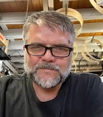 It is with a heavy heart that we announce the passing of our beloved Joe  Dorn. As many of you have heard by now, Joe left us yesterday