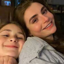 Stream Mckenzie Stanley music