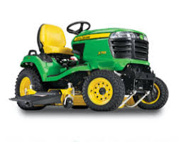 Lawn dethatching services near you. John Deere Equipment Dealer Implement In Tn Al Ms Trigreen Equipment