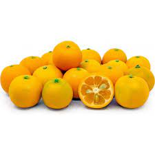 Rate this recipe (optional, 5 is best). Calamansi Calamondin Philippine Lime Seeds PreÈ› 2 95