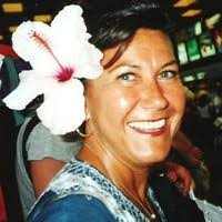 Concetta Privitera's Instagram, Twitter & Facebook