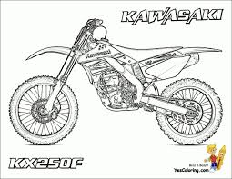 13 Simple Moto Cross A Colorier Photos En 2020 Dibujos De Motocross Dibujos De Colores Descargas De Fondos De Pantalla