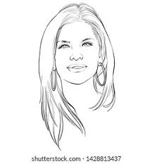 14 Wendy Avatar Royalty-Free Images, Stock Photos & Pictures