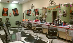 It is generally styled by #7 to give a crew cut type of style. 25 Best Hair Salon Near Marysville Washington Facebook Last Updated Jun 2021