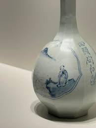 Image result for Porcelain White 1994 SsangYong