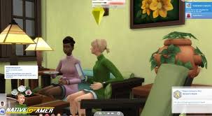 You can spend hours and hours looking through various websites, trying to find out whether a given mod is useful or just a waste of time. 27 Best Sims 4 Aspirations Mods Cc Of Real Life Native Gamer