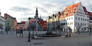 Zwickau