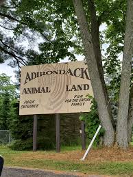 Abritel y dispose d'un parc de 150 locations saisonnières pour vos séjours. Adirondack Animal Land Tough Love Felis Consulting