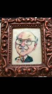 Además, tiene una hermana menor llamada karina, con la que asegura tener una relación muy cercana. Javier Milei Ar Twitter Me Vine A Tomar Mate A Lo De Mi Hermana Y Cuando Trajo Algo Dulce Para Acompanar Se Aparecio Con Un Retrato De Chocolate Hecho Por Ella Https T Co Ndhb2bsc2v