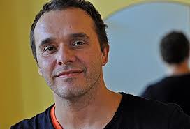 Physiotherapie & Osteopathie am Lanzgarten