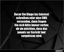 Bilder für whatsapp kostenlos downloaden, whatsapp status bilder. 127 Lustige Bilder Senden Senden Lustig Debeste