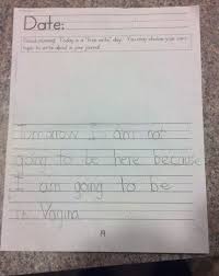 Pin On Grammar Errors